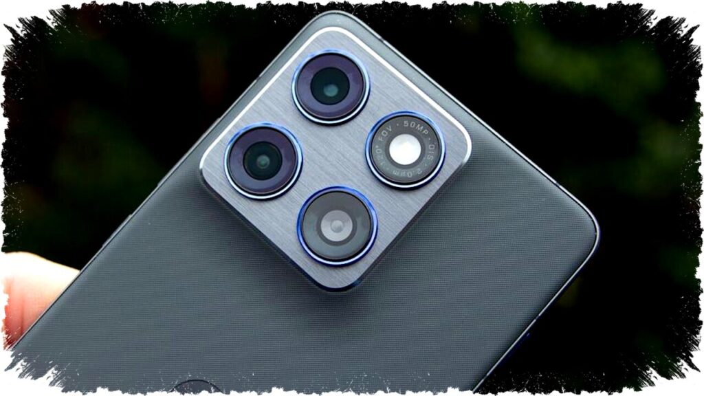 Android 17 Tidak Lagi Milik Pixel, Motorola Mulai Ikut Beta dengan Kehadiran Mengejutkan di Beberapa Ponsel