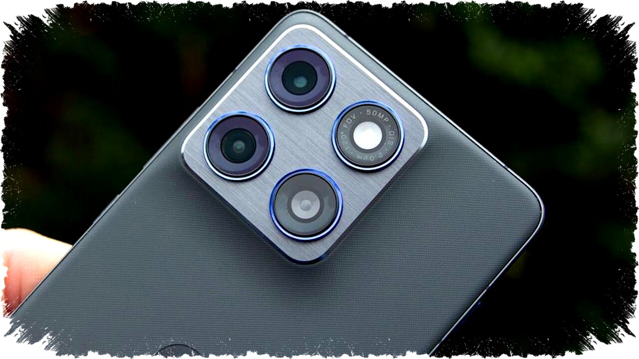 Android 17 Tidak Lagi Milik Pixel, Motorola Mulai Ikut Beta dengan Kehadiran Mengejutkan di Beberapa Ponsel