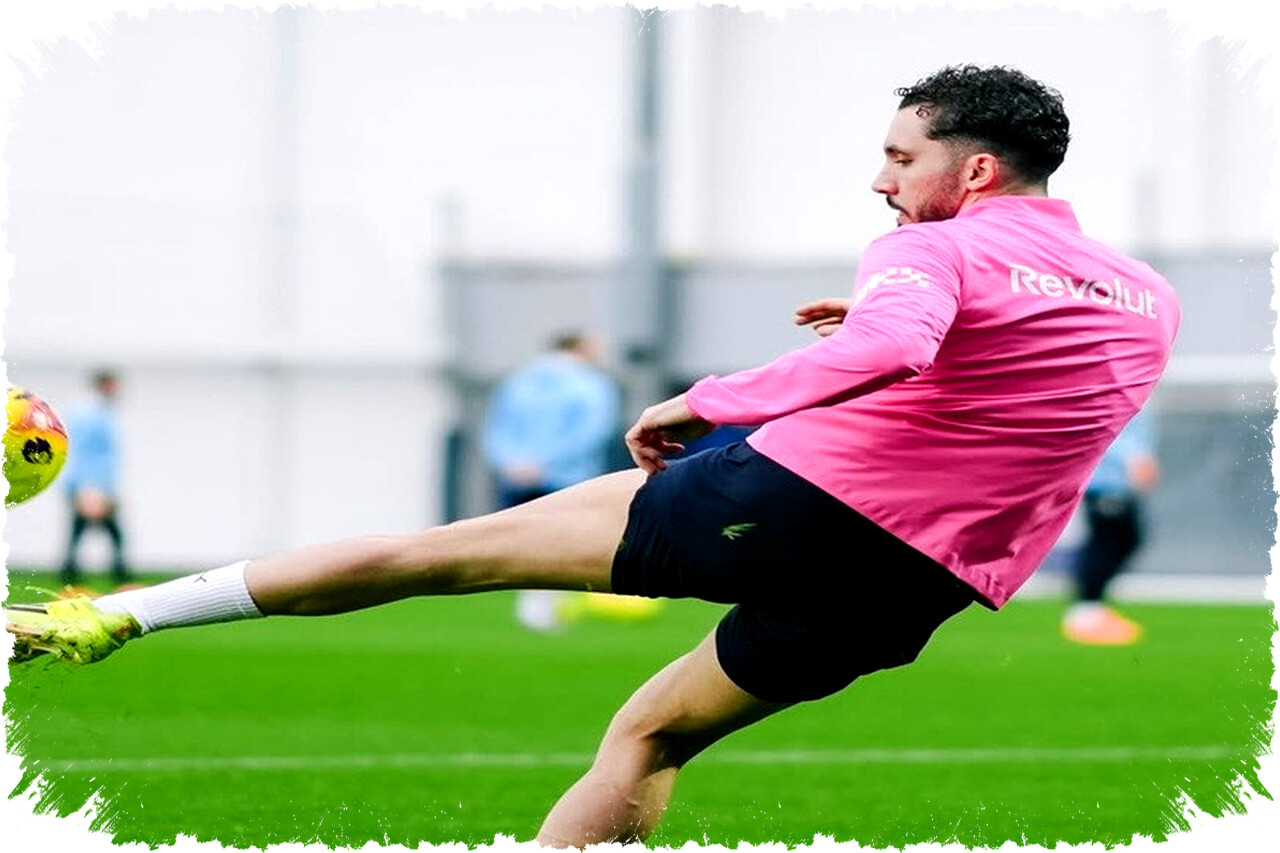 Prediksi Skor Leeds United vs Manchester City: Analisis Head to Head dan Lineup Terbaru