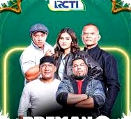 Preman Pensiun 11 Kapan Tayang 2026, Setelah Kepergian Kang Mus Apakah Seri Legendaris Ini Bakal Kembali?