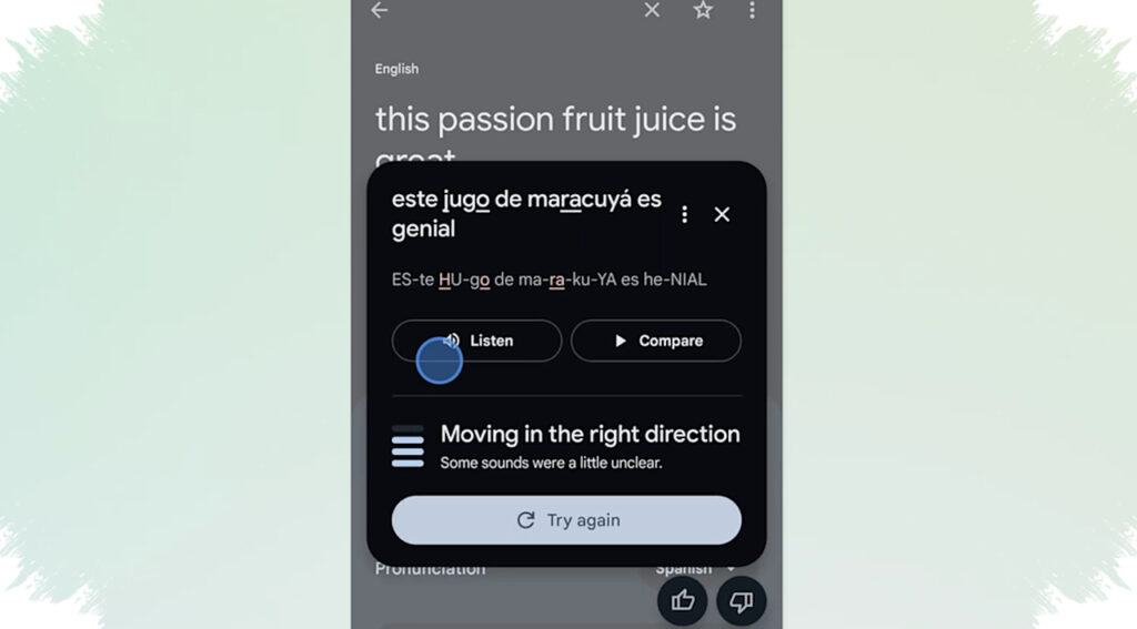 Google Translate Genap 20 Tahun, Kini Bisa Melatih Pengucapan Bahasa Lewat AI