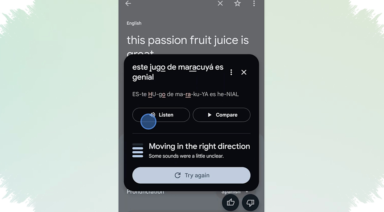 Google Translate Genap 20 Tahun, Kini Bisa Melatih Pengucapan Bahasa Lewat AI