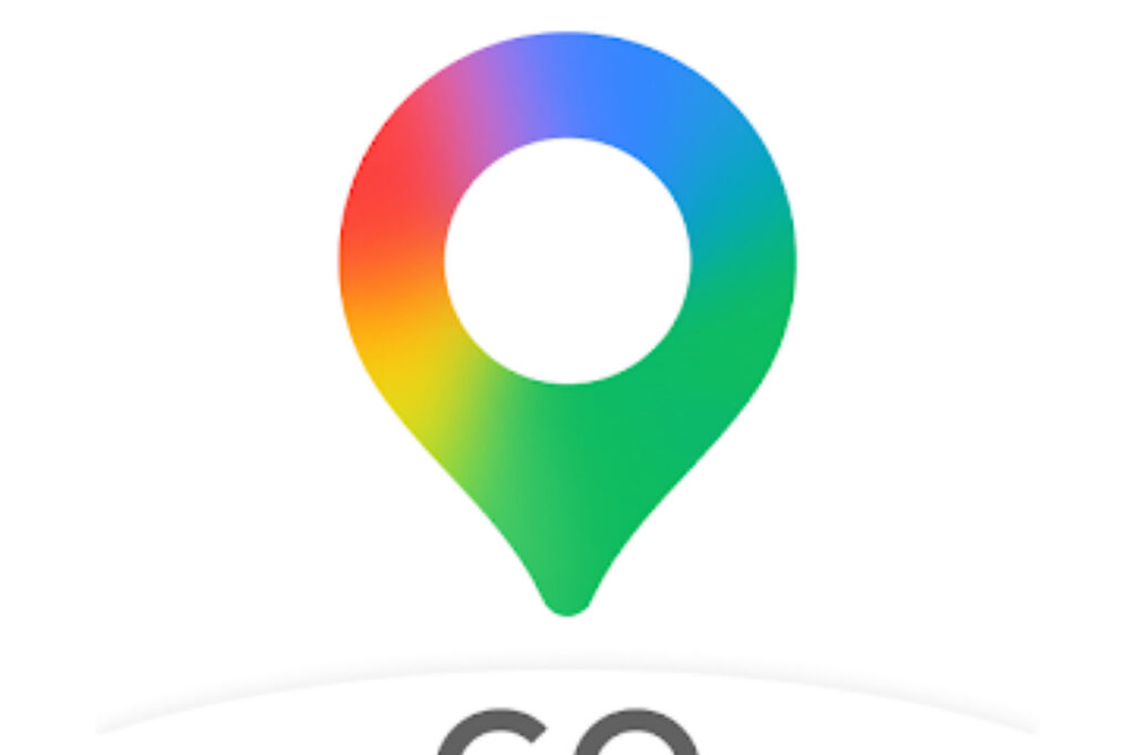 Cara Install Google Maps Go Di Android Dan iPhone, Langkah Ringan Yang Menentukan Navigasi Anda