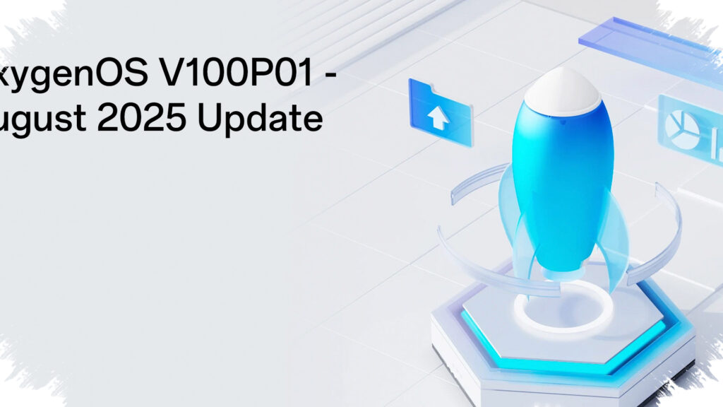 OxygenOS April 2026 Ungkap Bug Layar yang Belum Beres, Shortcut Kamera Akhirnya Diperbaiki