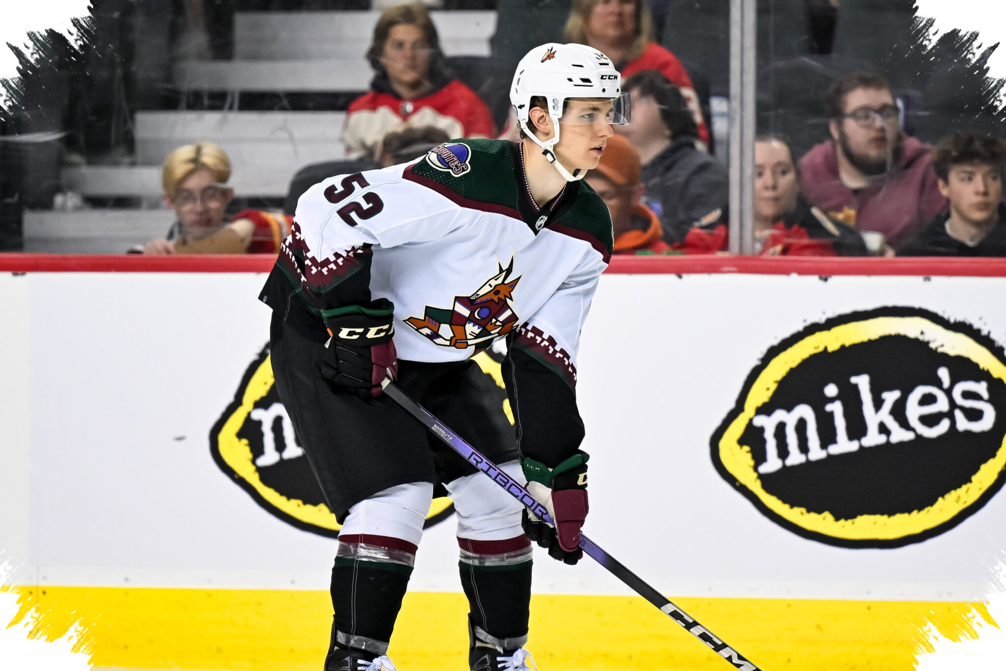 Predators Rekrut Vitali Pinchuk, Masa Depan Kolyachonok Makin Abu-Abu