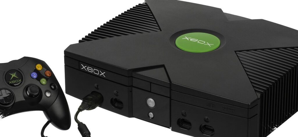 Masalah Besar Xbox Bikin Game Lawas Tak Bisa Dibuka, Microsoft Sedang Menyelidiki