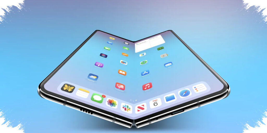 Apple Siapkan 12 Produk Baru, iPhone 18 Pro Hingga Fold Akan Mengubah Peta Pasar