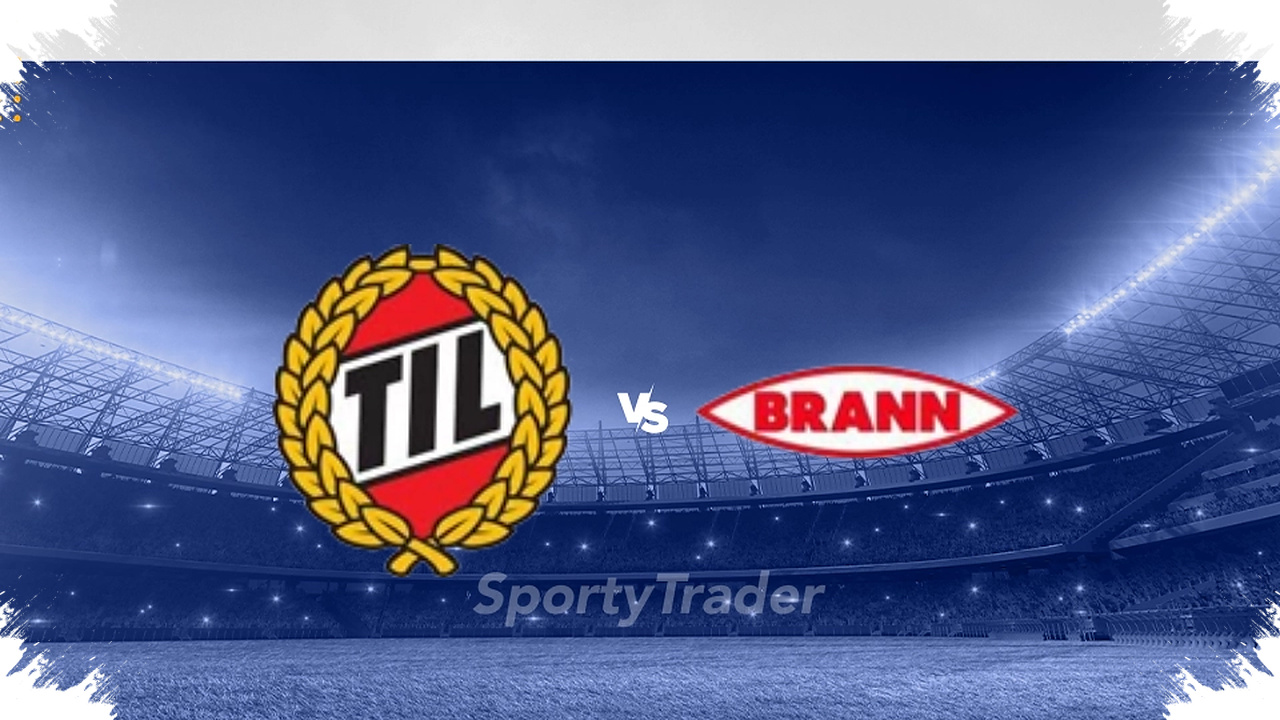 Tromso IL Di Ambang Kian Kokoh, SK Brann Datang Dengan Lini Belakang Rapuh di Romssa Arena