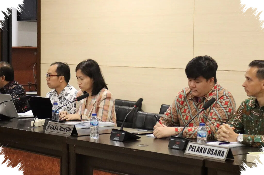 KPPU Periksa Aduan Monopoli Logistik TikTok, Babak Baru Tekanan ke Dominasi E-commerce