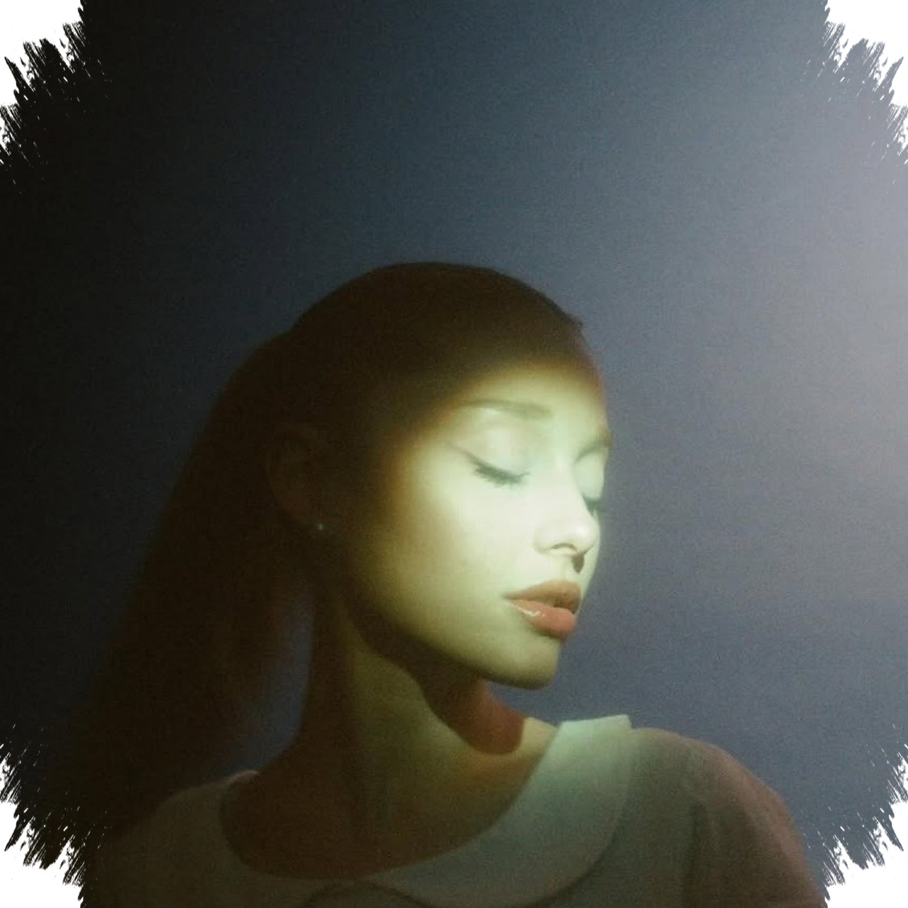 Ariana Grande Umumkan Jadwal Rilis Album Petal, Fans Menanti Kembalinya ke Musik