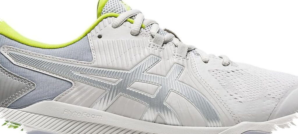 Bye-Bye Kaki Lelah di 18 Hole, GEL ASICS Kini Bikin Sepatu Golf Lebih Stabil