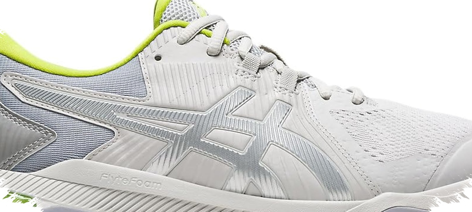 Bye-Bye Kaki Lelah di 18 Hole, GEL ASICS Kini Bikin Sepatu Golf Lebih Stabil