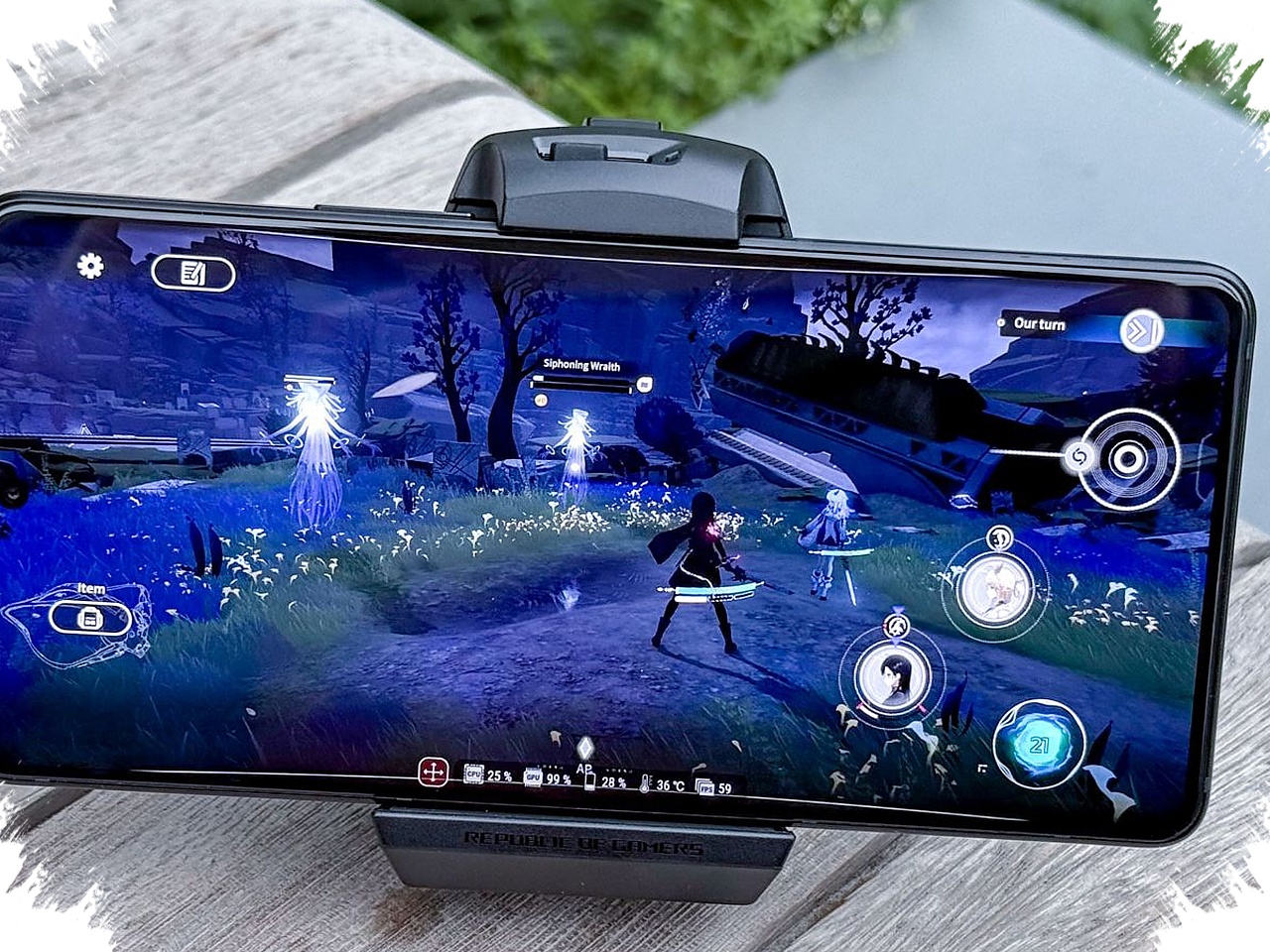 Cuma Rp1 Jutaan, Deretan HP 5G Ini Sudah Kuat Gaming dan Tetap Mulus Tanpa Lag
