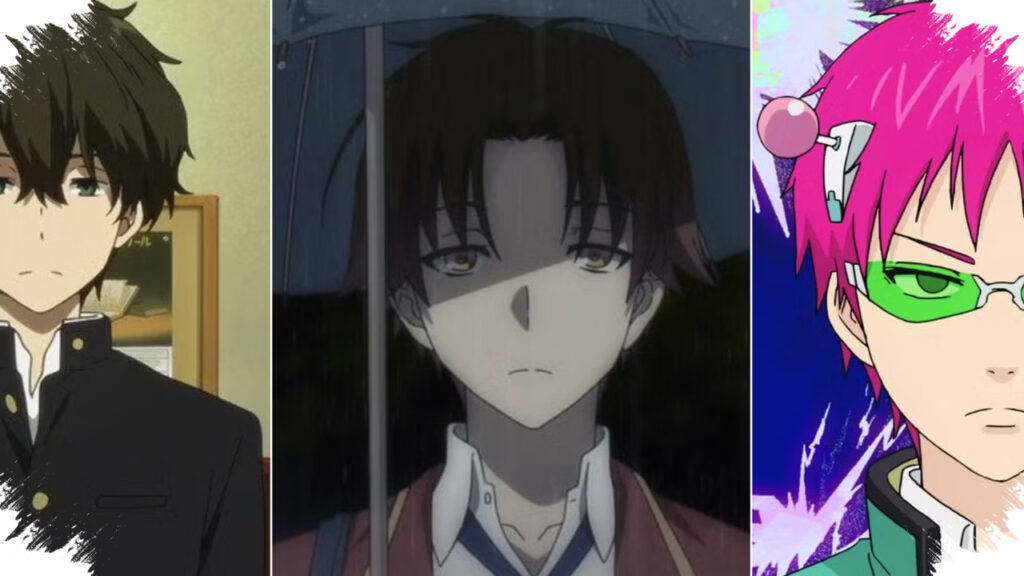 5 Anime Slice Of Life Terbaik, Dari Romantis Manis Sampai Drama Yang Menguras Emosi
