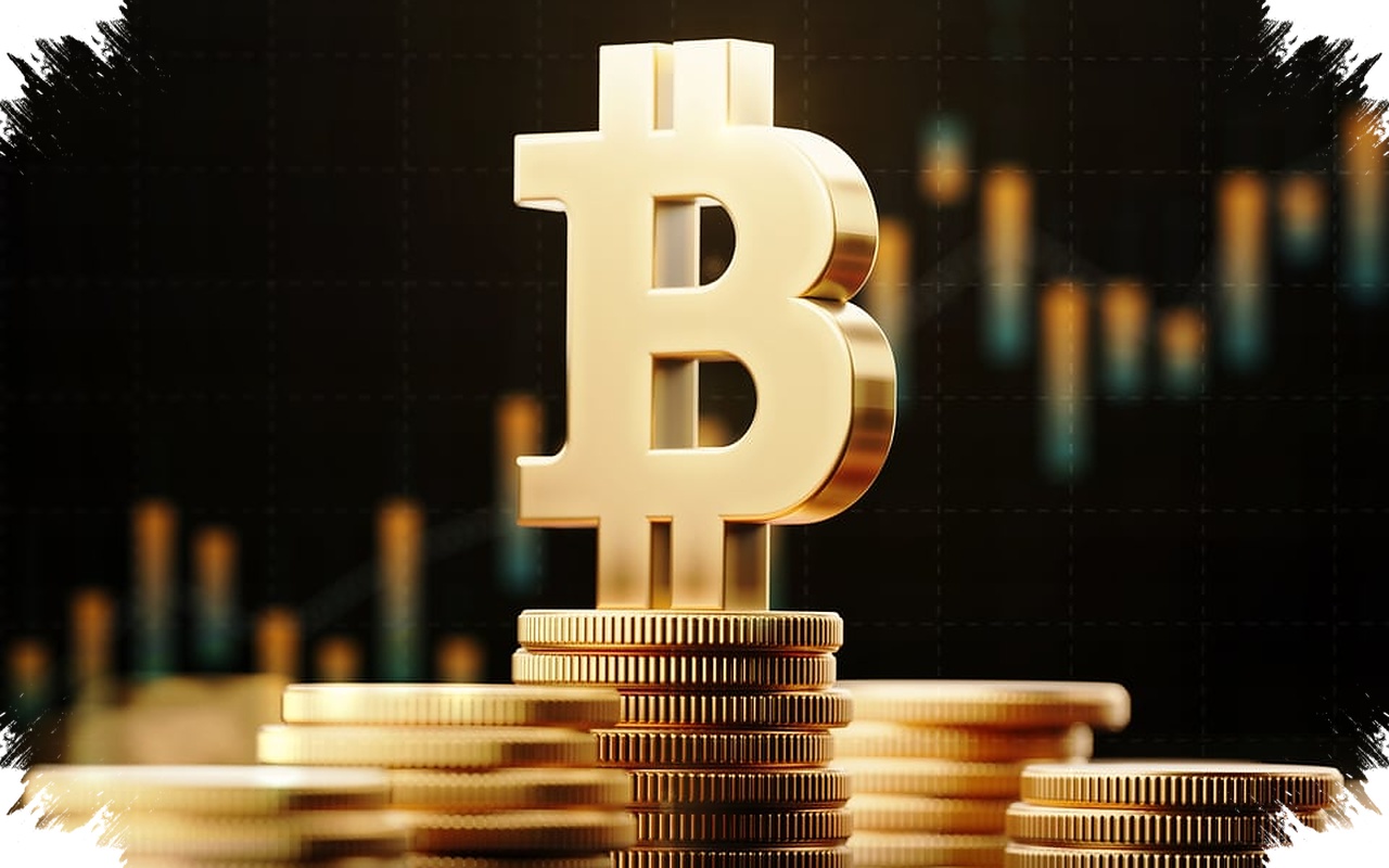 Bitcoin Bergeser Dari Aset Spekulasi Ke Treasury, Ini Dampak Besarnya