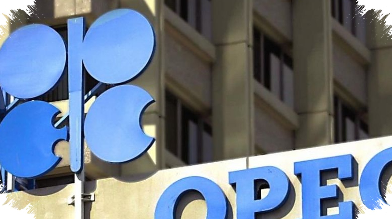 UEA Tinggalkan OPEC, Pasokan Minyak Dunia Masuk Fase Baru yang Rawan Guncangan