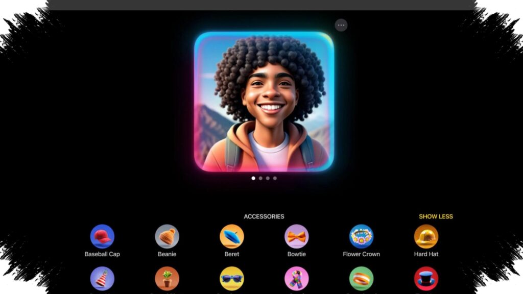 Bukan Sekadar Edit, 5 Prompt Gemini AI Ini Bikin Foto Terlihat Memegang MacBook Asli