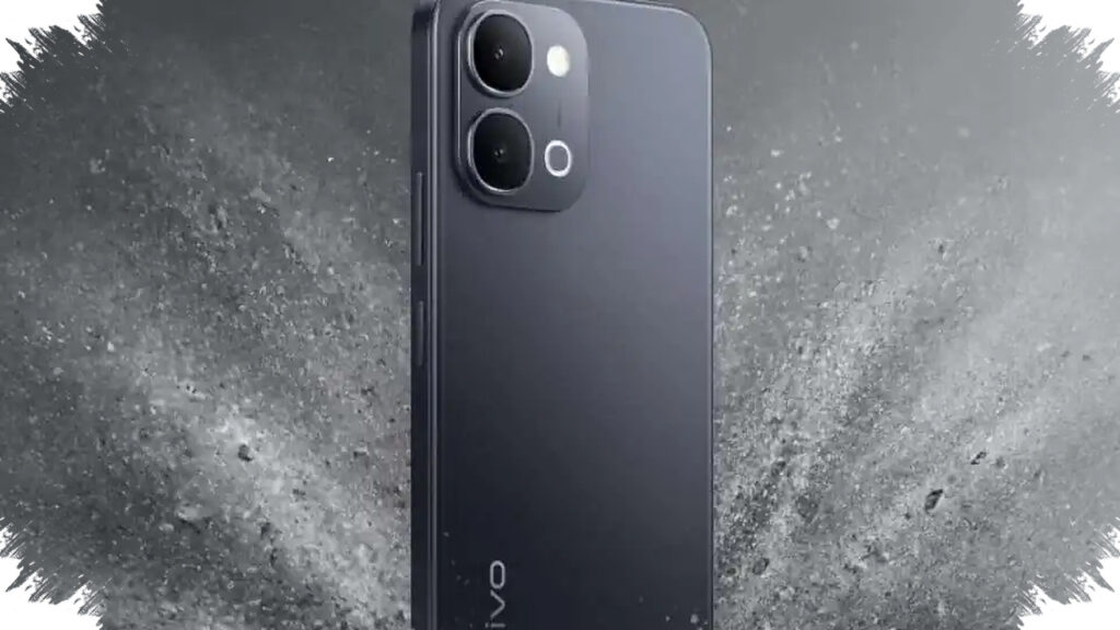 vivo Y500s Debut Dengan Baterai 7.200 mAh, Snapdragon 4 Gen 2 Di Harga Rp4,5 Jutaan