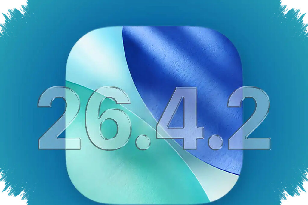 Apple Rilis iOS 26.4.2, Bug Notifikasi yang Menyimpan Data Diam-Diam Akhirnya Diperbaiki