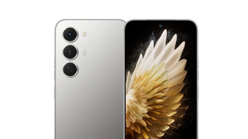 Tecno Spark 50 Pro Siap Debut, Baterai 6.000mAh dan Cas 60W Jadi Daya Tarik Utama