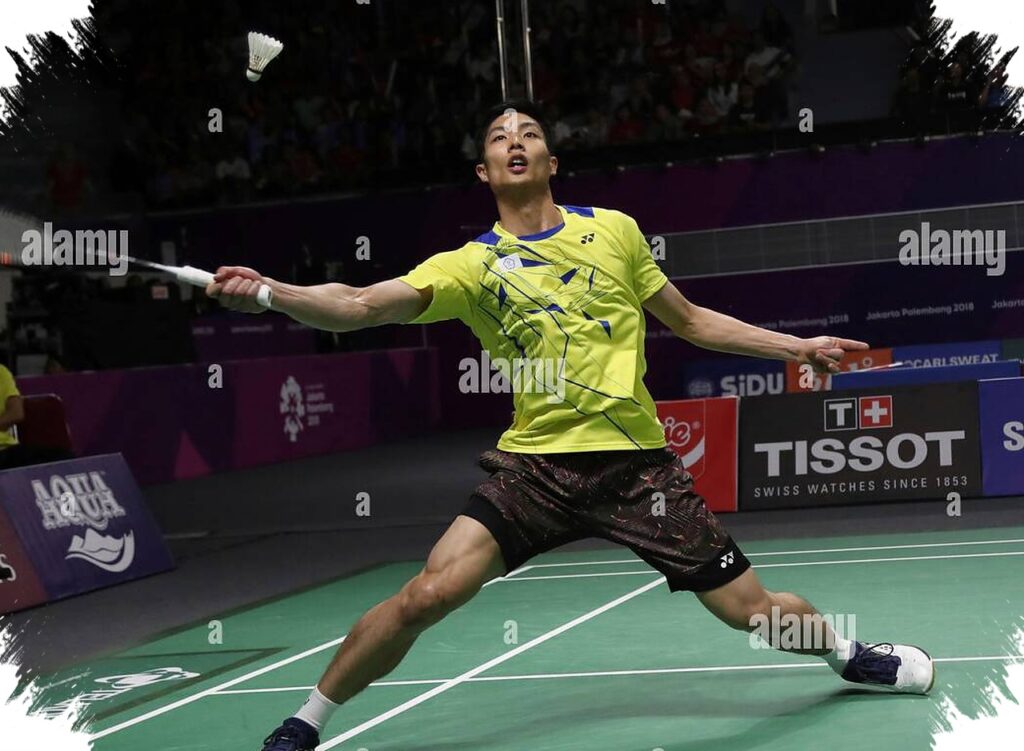 Indonesia Tertinggal 1-2 dari Taiwan, Pukulan Tipis Dhinda Jadi Titik Balik yang Menyakitkan