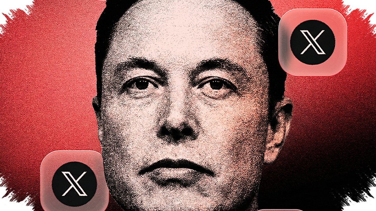 Tweet Elon Musk Memicu Scam Altman, Trader Solana Kehilangan Rp2,3 Miliar Dalam Hitungan Jam
