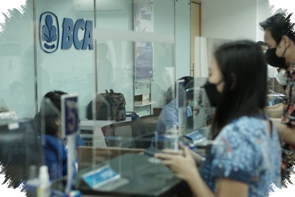 BCA Mulai Buyback Saham, Sinyal Keyakinan di Tengah Dinamika Pasar