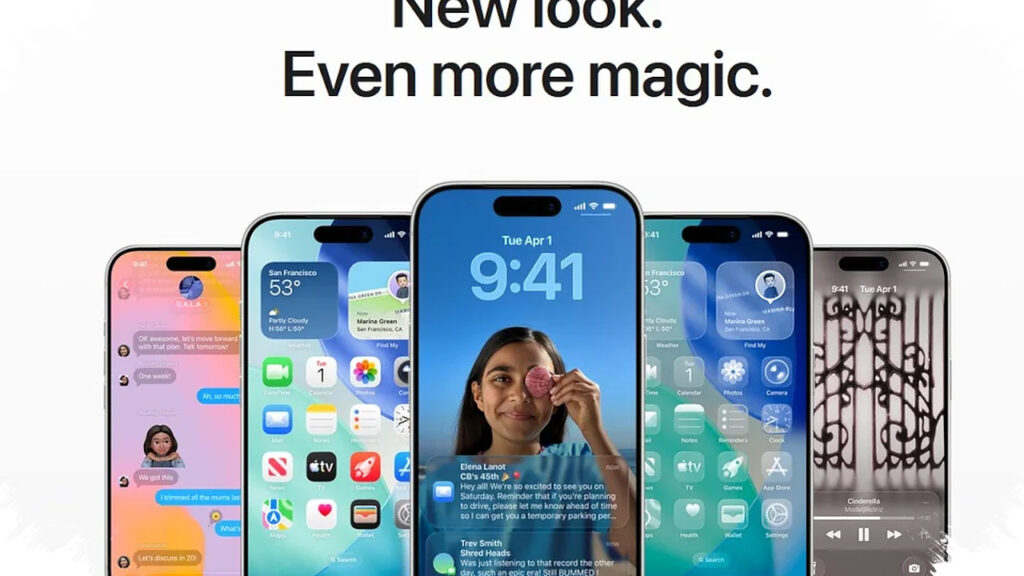 Kenapa HP Entry-Level Cuma Dapat Update Singkat, Ternyata Bukan Sekadar Soal Pelit
