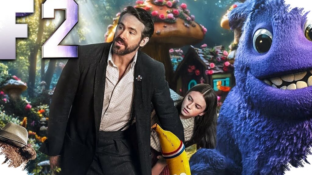 If Wishes Could Kill Masih Menyisakan Teror, Tiga Misteri Besar Siap Meledak di Season 2