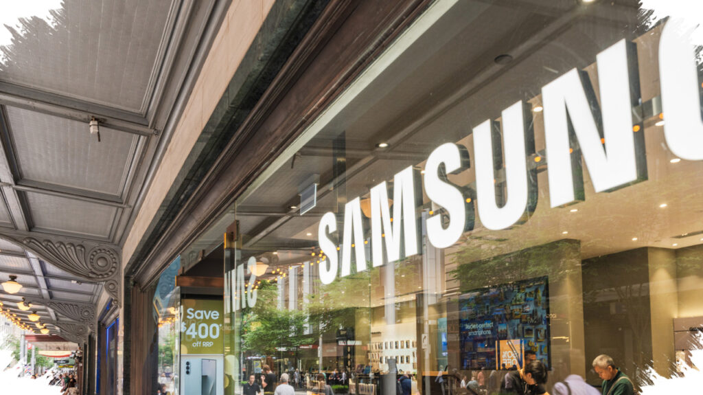 Lewat Erajaya, Beli Smartphone Original Kini Lebih Mudah Di Banyak Kota