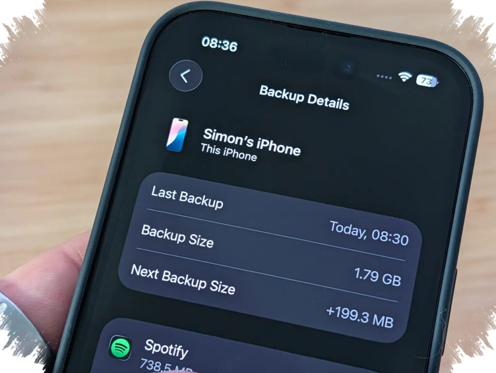10 Pengaturan Bawaan iPhone Ini Diam-Diam Melindungi Data dan Performa Anda