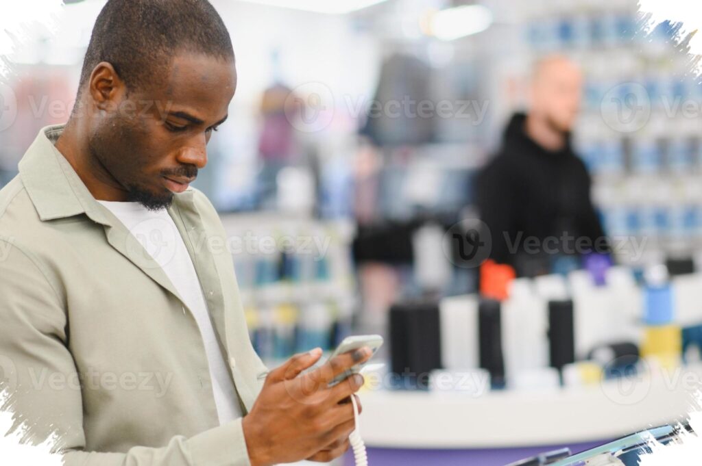 Belanja Smartphone Makin Mudah, Jaringan Erajaya Bikin Pilihan Tak Lagi Ribet