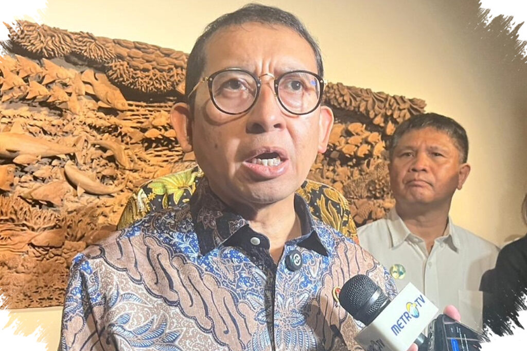 Kemenbud Dorong Ukir Jepara Ke UNESCO, Warisan Yang Kian Sepi Peminat Dipertaruhkan