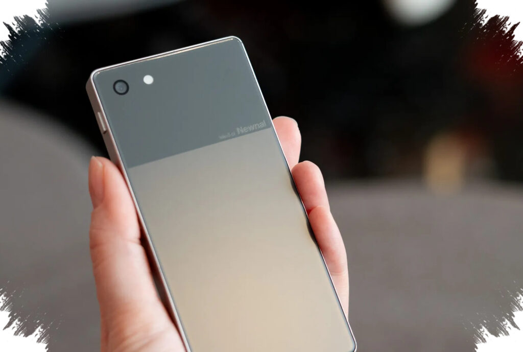 Android Bisa Dipaksa Lebih Terbuka, Akses AI Pihak Ketiga Kini Jadi Sorotan Serius