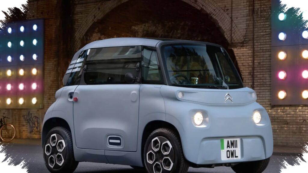 5 City Car Ini Layak Dilirik Keluarga Muda, Gesit di Kota dan Tetap Irit BBM