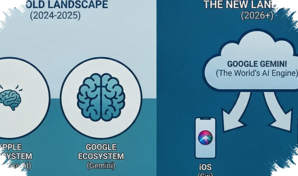 OpenAI Siapkan Chip Sendiri untuk Ponsel AI, Tantangan Baru untuk Apple dan Google
