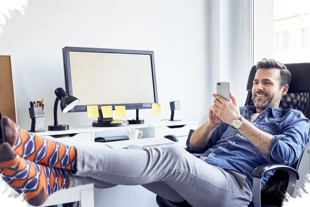 7 Pekerjaan Incaran Gen Z, Gajinya Oke dan Tak Menguras Energi