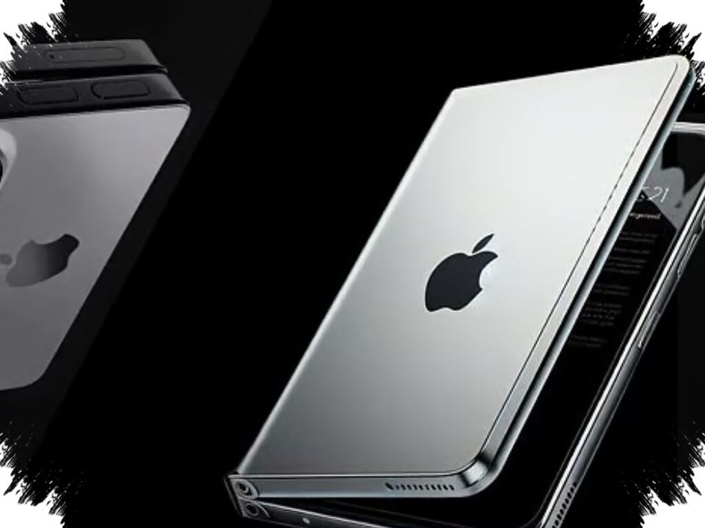 Apple Siapkan iPhone Ultra Dan MacBook Layar Sentuh, Tapi Harganya Bikin Kaget