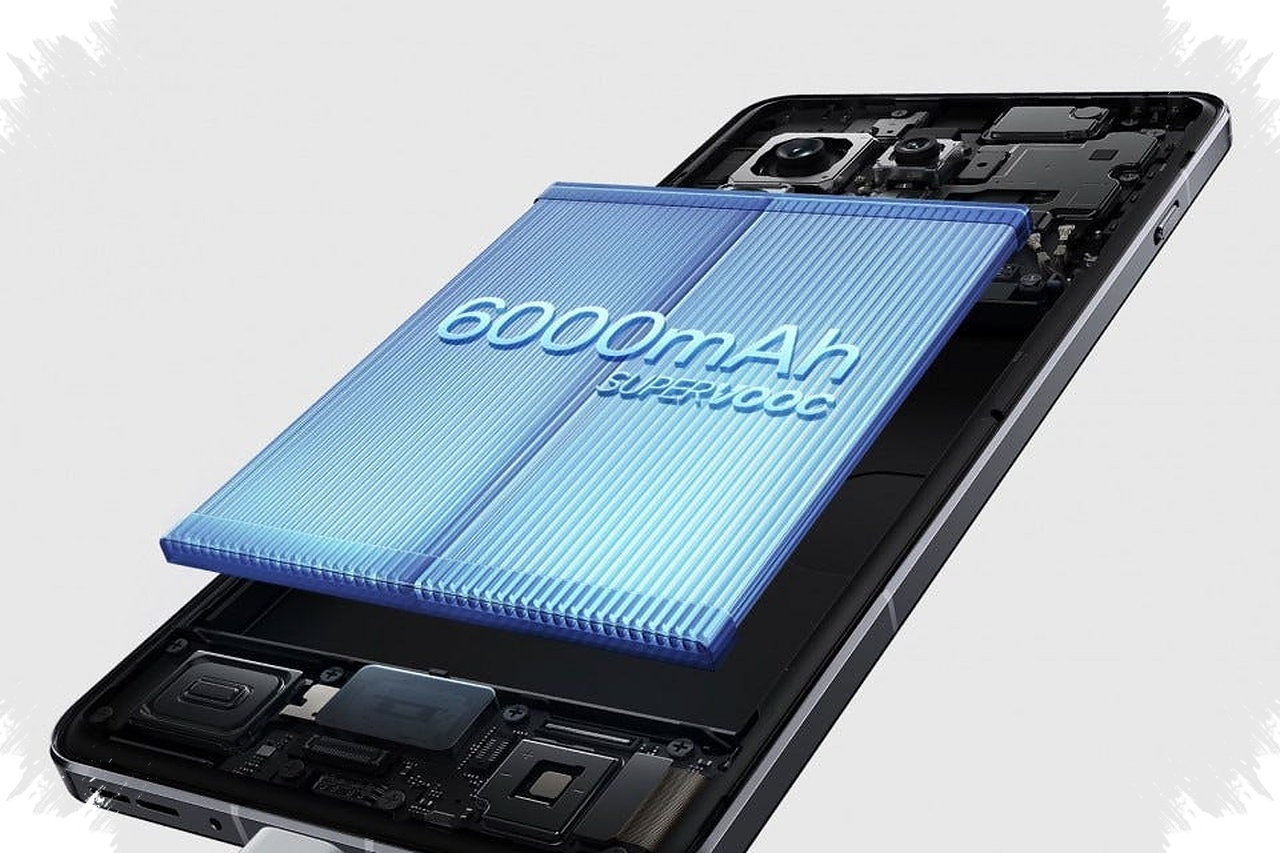 Baterai Ponsel Jumbo Makin Tipis, Silicon-Carbon Jadi Senjata Baru yang Bikin Apple dan Samsung Menahan Diri