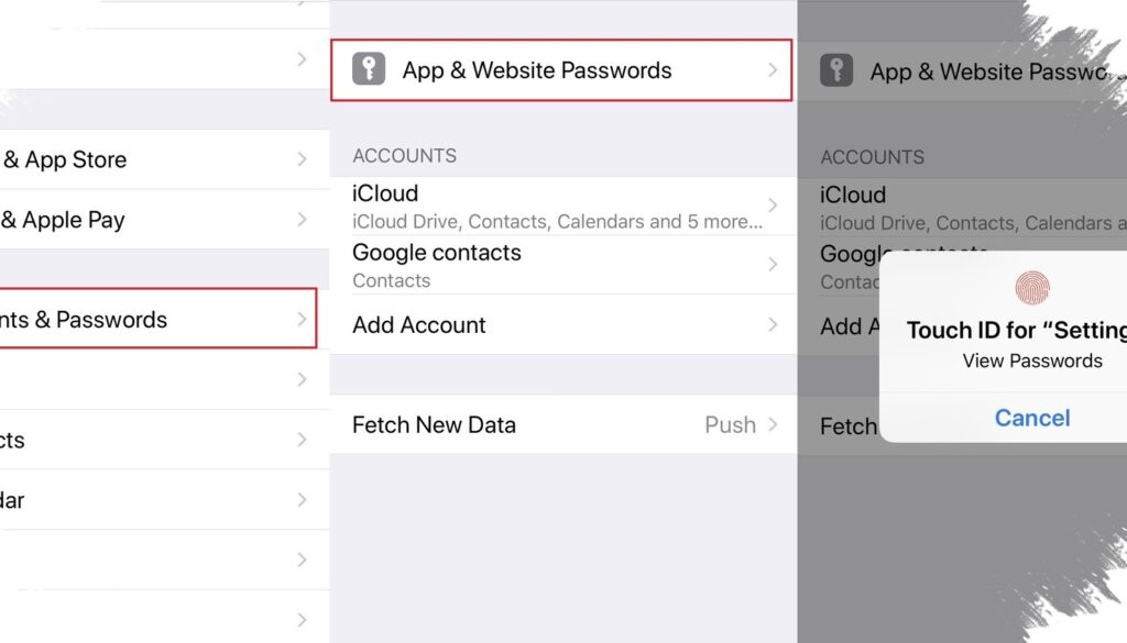Outlook Tumbang, Pengguna iPhone Harus Masukkan Ulang Password Agar Email Kembali Normal