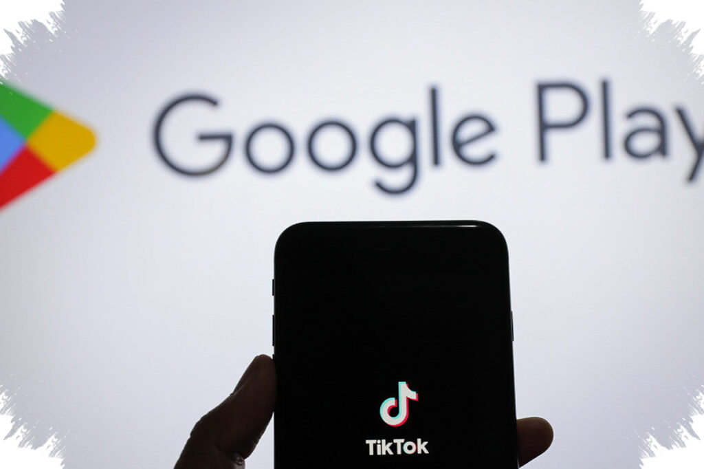 PP Tunas Dimulai, TikTok Nonaktifkan 1,7 Juta Akun Anak di Bawah 16 Tahun