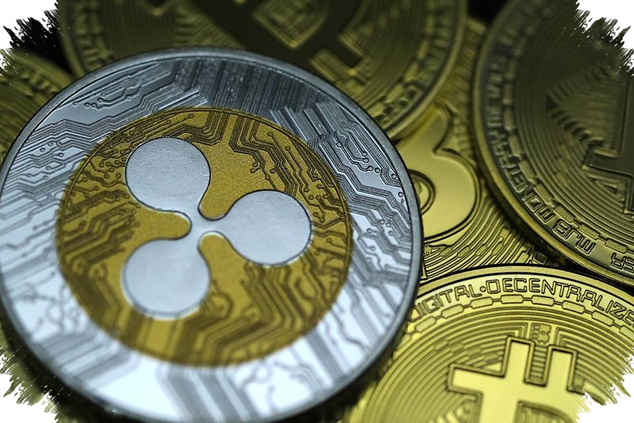 XRP ETF Catat Bulan Terkuat 2026 Di April, Arus Dana Balik Menguat Setelah Maret Terkikis