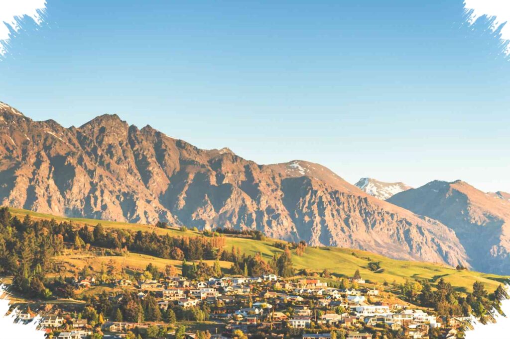 Bikin Foto Liburan di Queenstown Terlihat Nyata, Ini 6 Prompt Gemini AI Yang Paling Meyakinkan