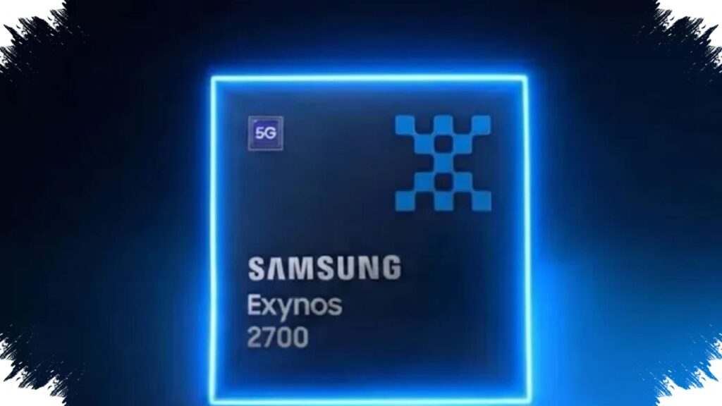 Samsung Ubah Desain Exynos 2700, Galaxy Generasi Berikutnya Bisa Jauh Lebih Dingin