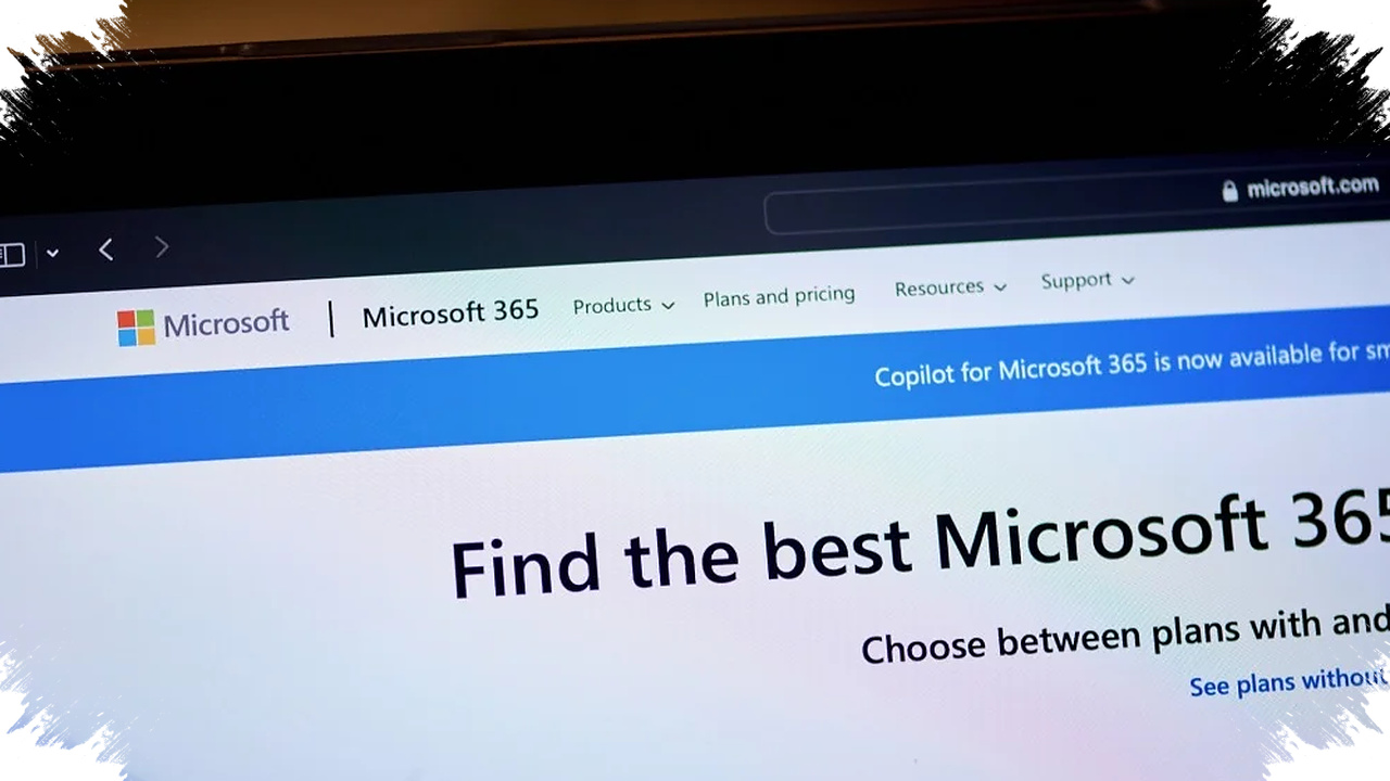 Outlook Tumbang di Berbagai Perangkat, Login dan Sinkronisasi Email Kacau Hari Ini