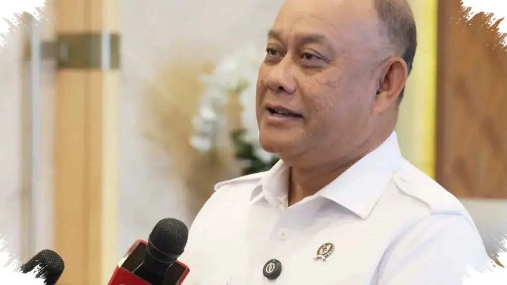 Rp6 Triliun Tiap Bulan Mengalir di Jawa Barat, Jejak Ekonomi MBG yang Mengubah Daerah
