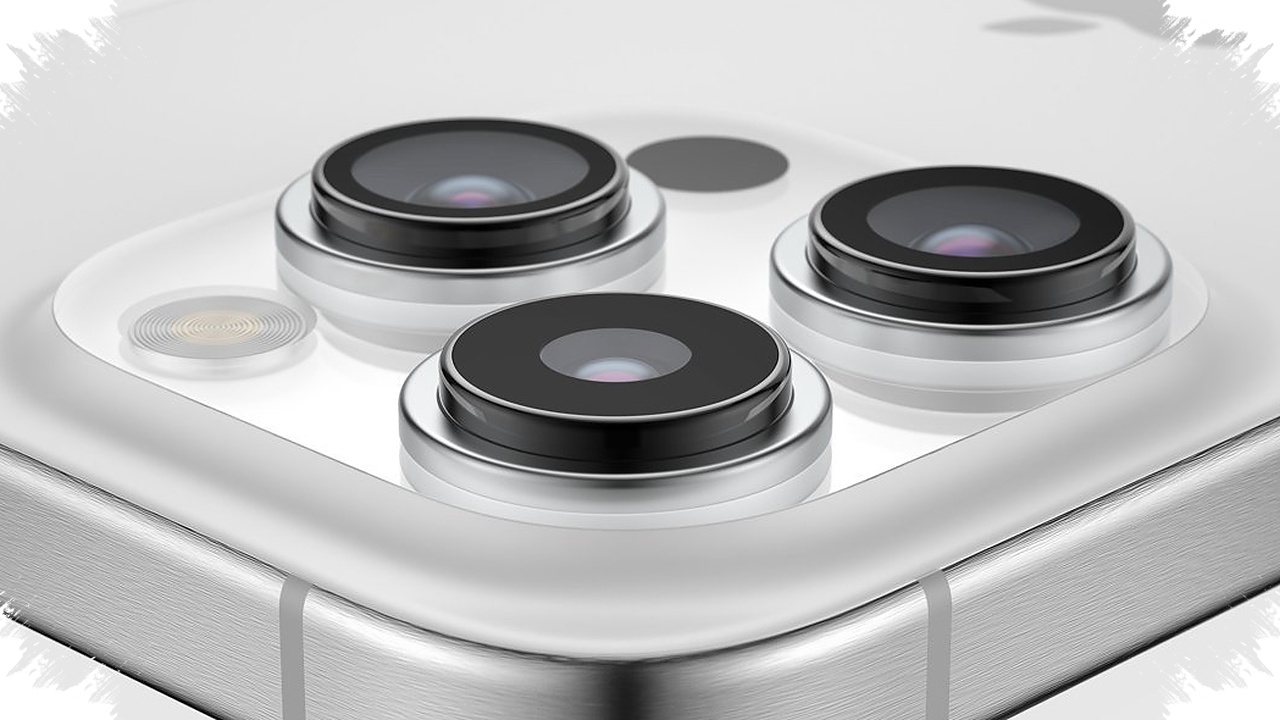 iPhone 18 Pro Max Siapkan Lensa Aperture Variabel, Kamera HP Bisa Naik Kelas