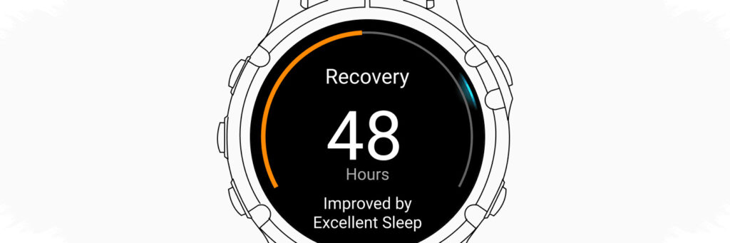 Mode Pemulihan Hadir di Jam Garmin, Solusi Saat Smartwatch Mendadak Tak Bisa Dipakai