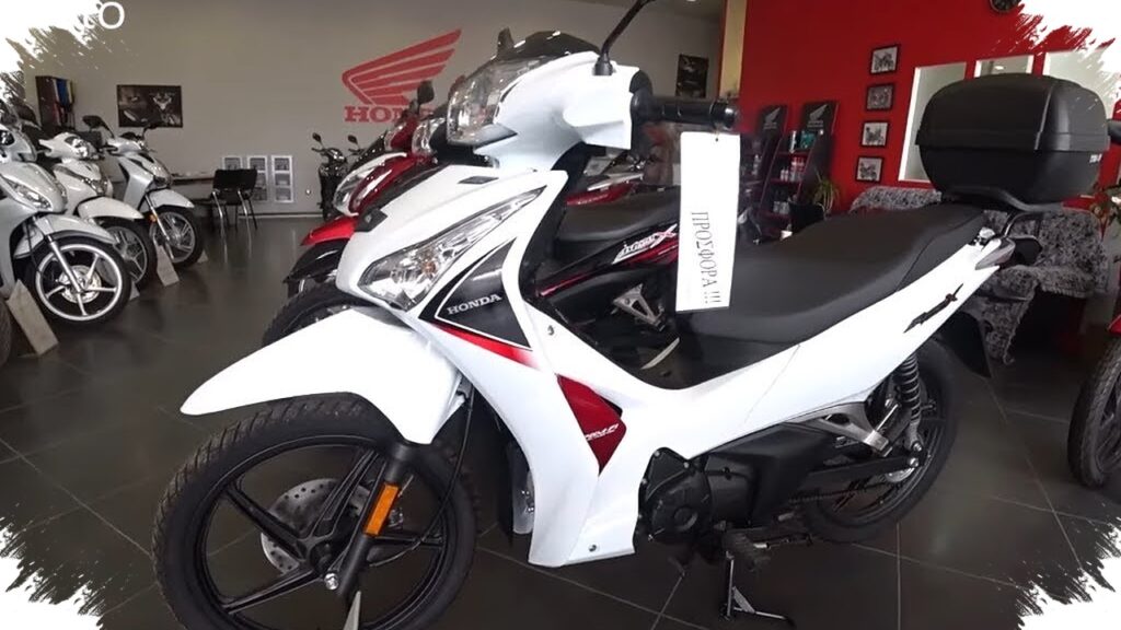 Honda Supra X 125 di Surabaya April 2026, Cicilannya Mulai Rp467 Ribuan dan DP Tetap Ringan