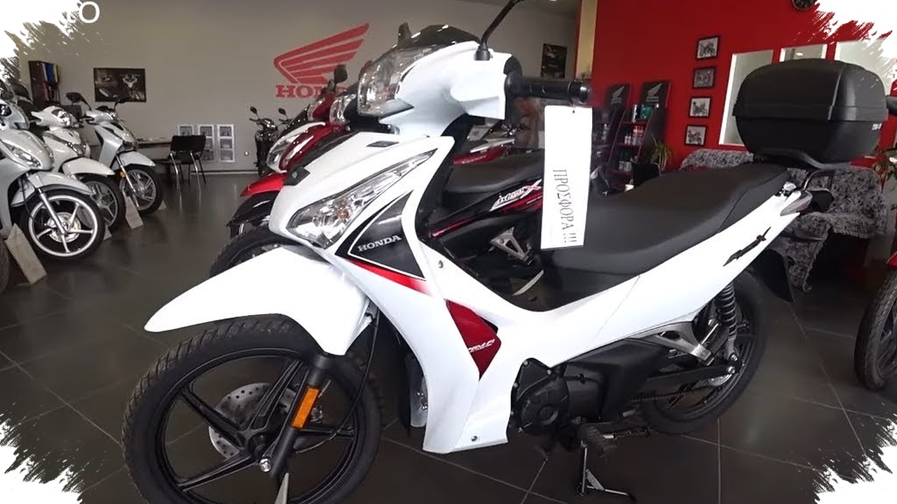 Honda Supra X 125 di Surabaya April 2026, Cicilannya Mulai Rp467 Ribuan dan DP Tetap Ringan